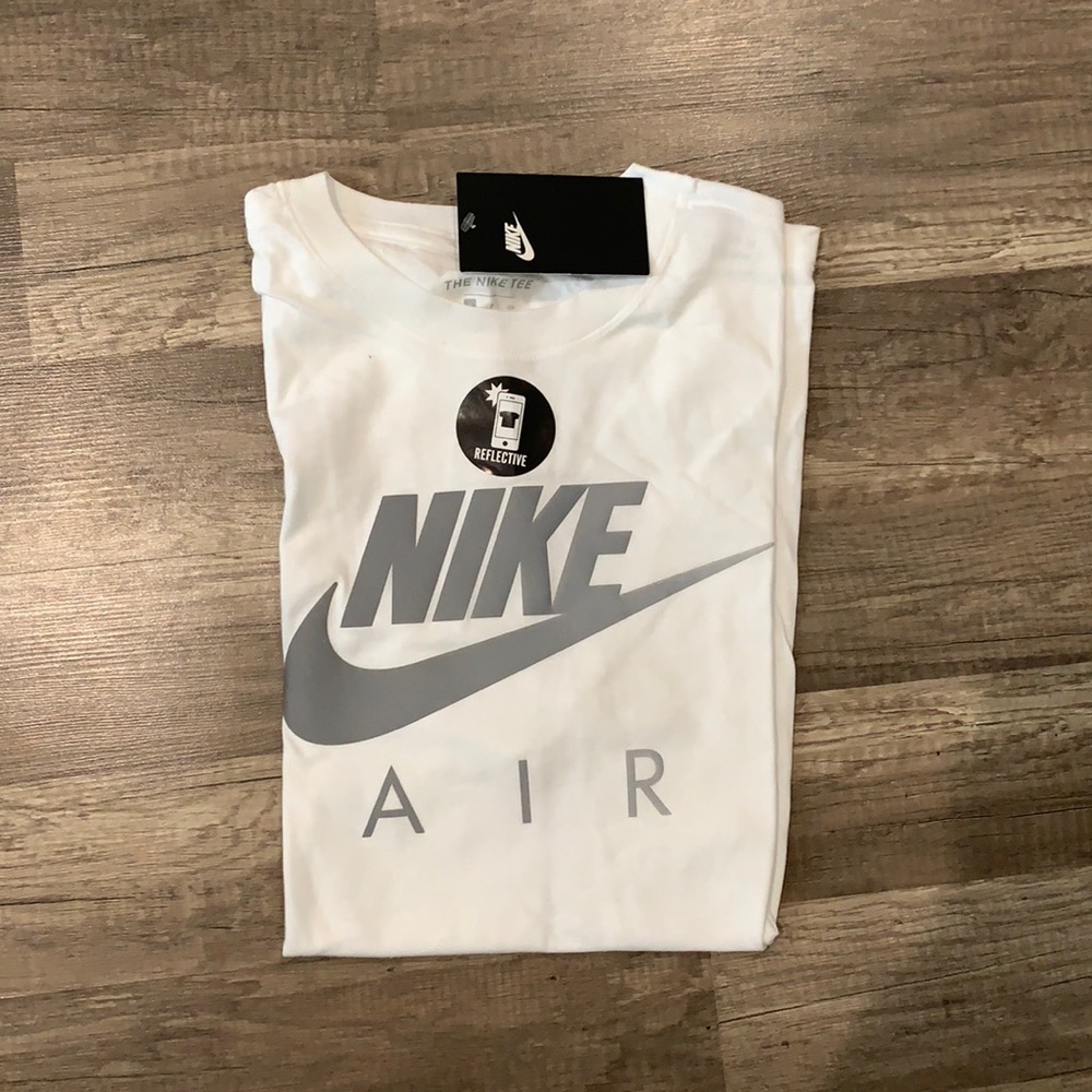 Nike Air T